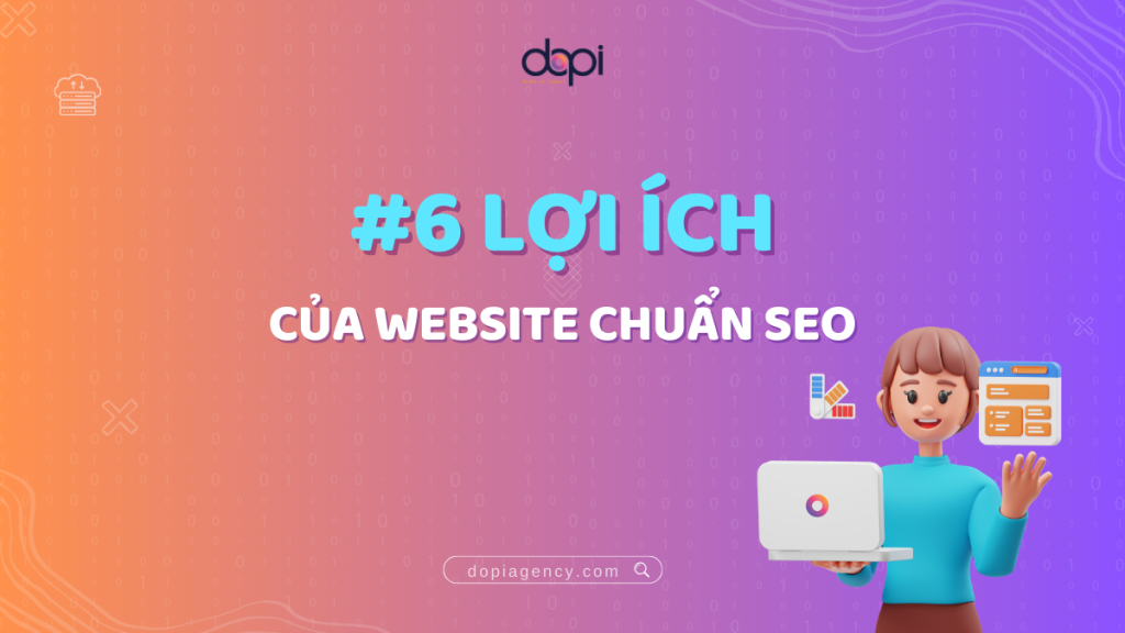 loi-ich-khi-thiet-ke-website-chuan-seo
