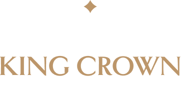 King Crown Infinity