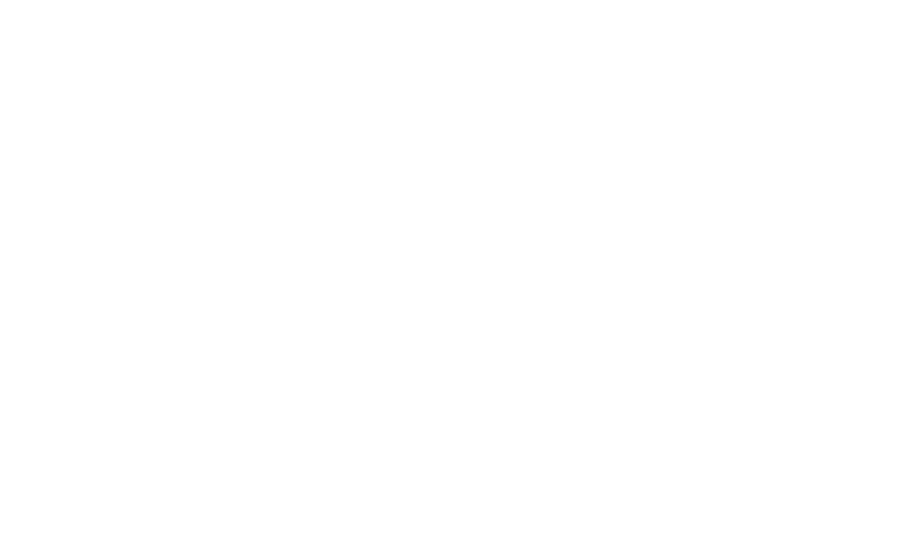 King Crown Infinity